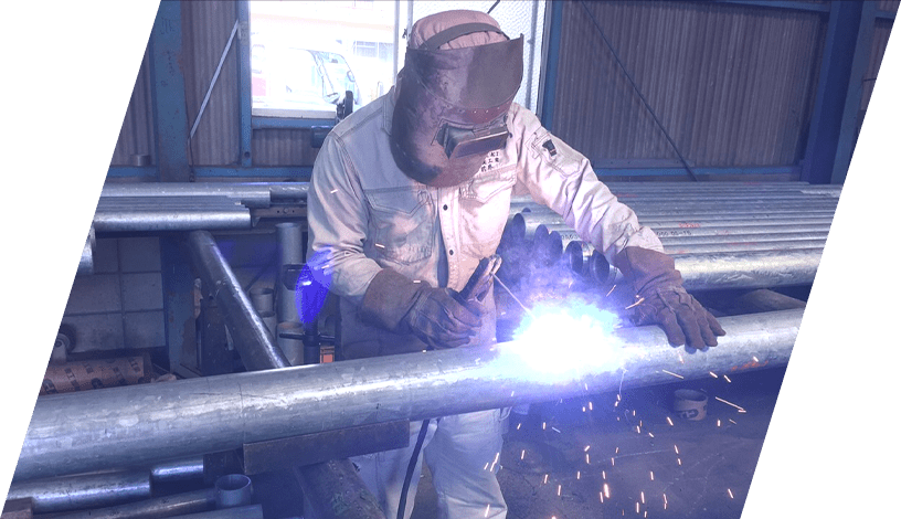 圧倒的に成長できる